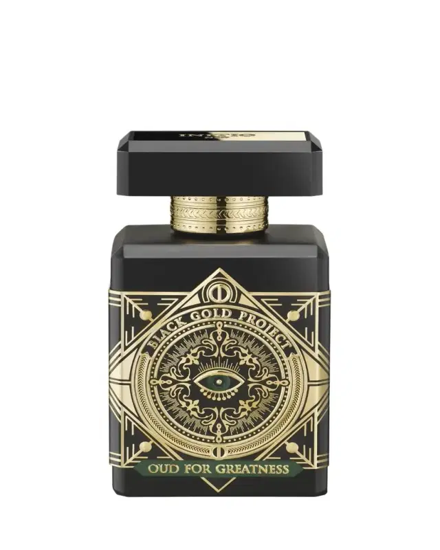 Initio Parfums Prives Oud For Greatness Neo Eau de Parfum, 3 oz.
