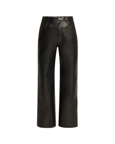 Nanushka Camma Straight-Leg Trousers | Thumbnail 1 Nanushka Camma Straight-Leg Trousers | Thumbnail 1