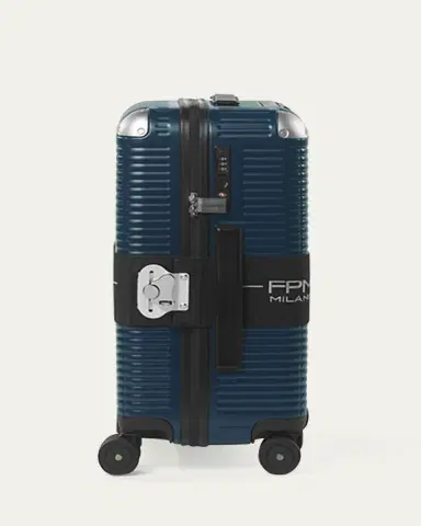 FPM Milano Bank Zip Deluxe 76 Spinner | Thumbnail 4 FPM Milano Bank Zip Deluxe 76 Spinner | Thumbnail 4