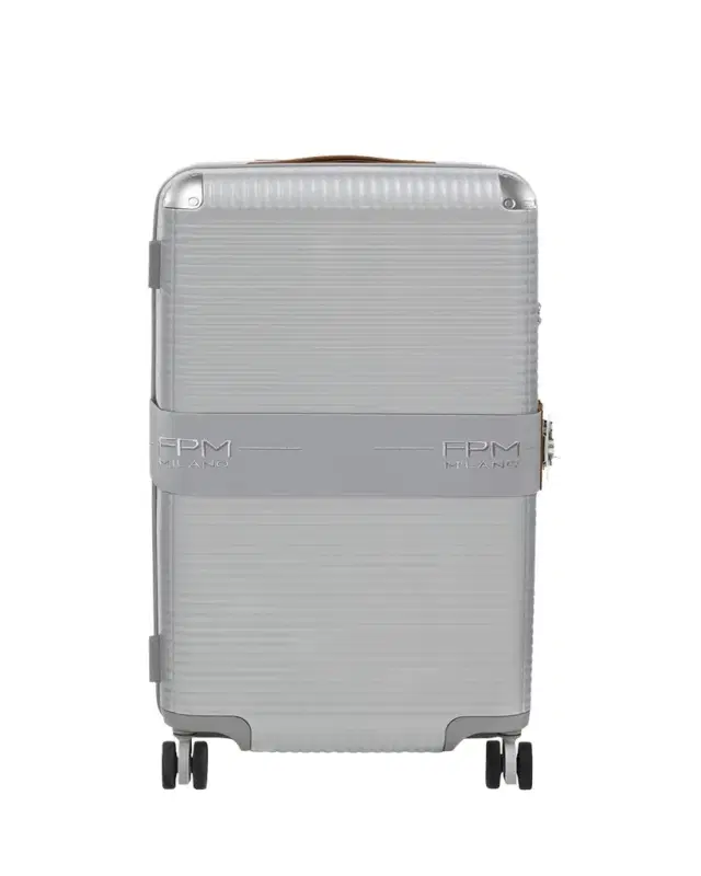 FPM Milano Bank Zip Deluxe 55 Spinner