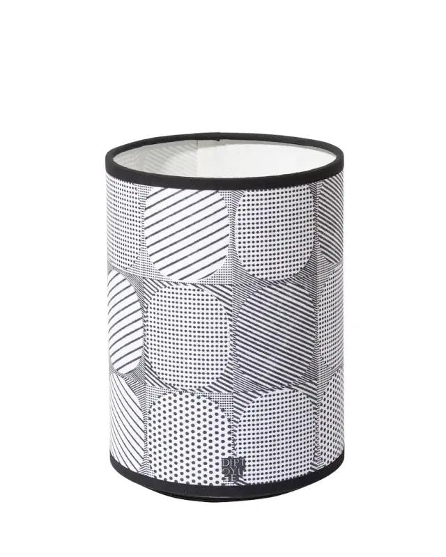 Diptyque Dots Candle Lantern