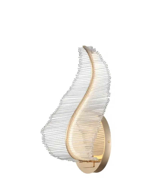Lillet 16" Wall Sconce