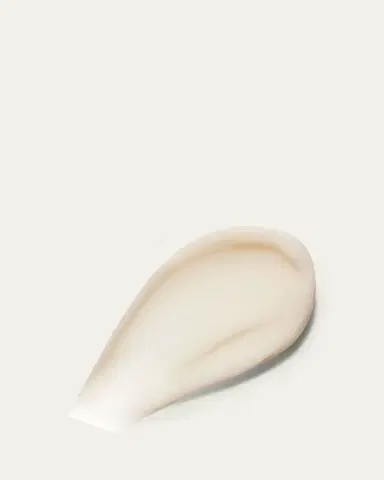 La Mer The Moisturizing Fresh Cream, 0.5 oz. | Thumbnail 2 La Mer The Moisturizing Fresh Cream, 0.5 oz. | Thumbnail 2