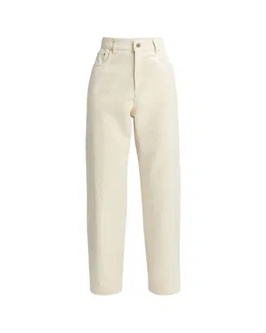 Golden Goose Journey Kim Sequined Jeans | Thumbnail 1 Golden Goose Journey Kim Sequined Jeans | Thumbnail 1