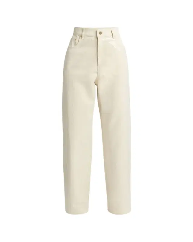 Journey Kim Sequined Jeans