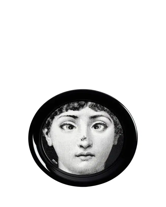 Fornasetti Tema e Variazioni n.363 Tray