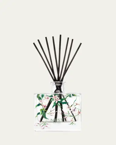 NEST New York Indian Jasmine Specialty Diffuser, 5.9 oz. | Thumbnail 2