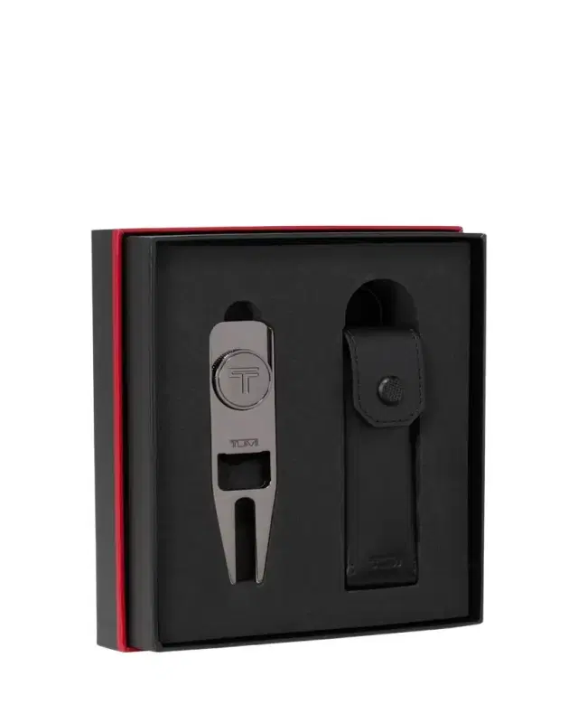 Golf Divot Tool