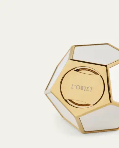L'Objet Pentagon Spice Jewels, Set of 2 | Thumbnail 2