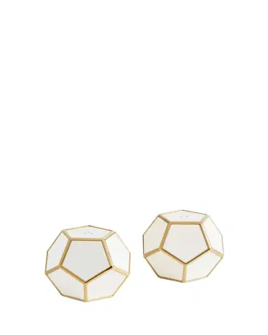 L'Objet Pentagon Spice Jewels, Set of 2 | Thumbnail 1