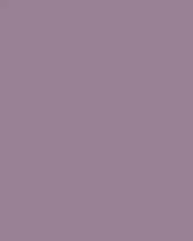 Hunt Slonem Purple Haze Cataleyas Lacquer Placemat | Thumbnail 3