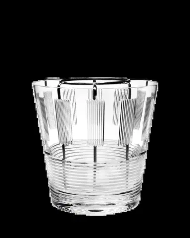 William Yeoward Crystal Zelda Champagne Bucket and Bottle Holder | Thumbnail 2 William Yeoward Crystal Zelda Champagne Bucket and Bottle Holder | Thumbnail 2
