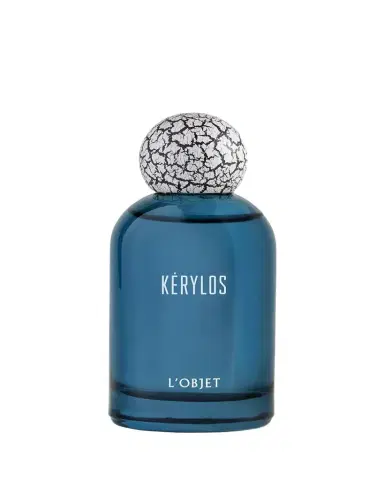L'Objet Kérylos Eau de Parfum, 3.4 oz. | Thumbnail 1