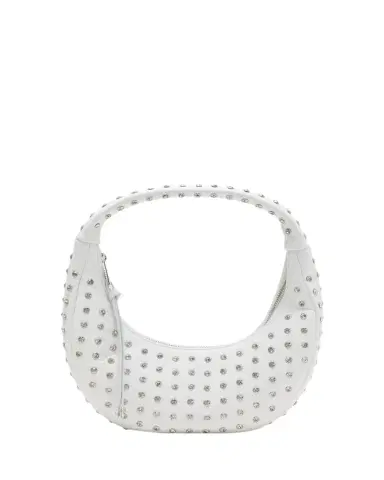 Retrofête Elodie Medium Embellished Top-Handle Bag | Thumbnail 1