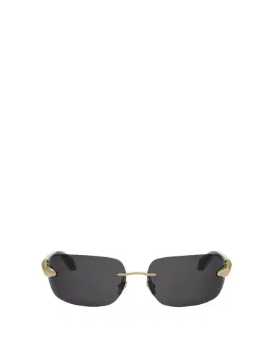 BVLGARI Serpenti Viper Wrap Sunglasses | Thumbnail 1 BVLGARI Serpenti Viper Wrap Sunglasses | Thumbnail 1