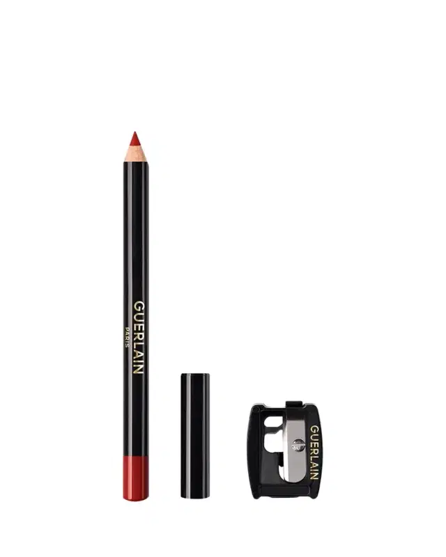 Guerlain Contour G Lip Pencil