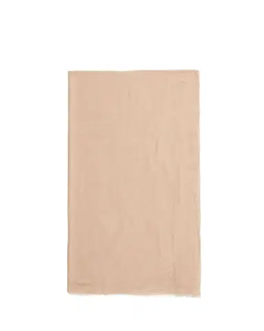 Faliero Sarti Raissa Sparkle Wool Blend Scarf | Thumbnail 1
