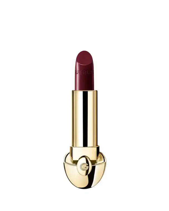 Guerlain Rouge G Customizable Velvet Lipstick Refill