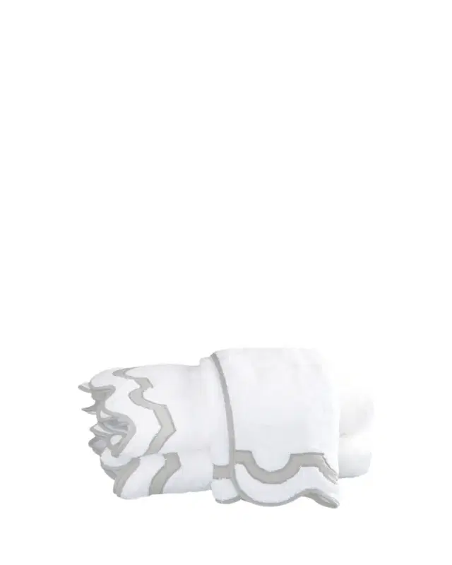 Matouk Mirasol Bath Towel
