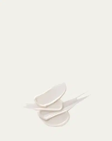 RéVive Vitamin C, Niacinamide +Bio-Renewal Peptide, 1 oz. | Thumbnail 2 RéVive Vitamin C, Niacinamide +Bio-Renewal Peptide, 1 oz. | Thumbnail 2