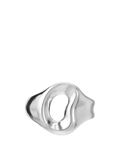 CHARLOTTE CHESNAIS Shima Cuff Bracelet | Thumbnail 1