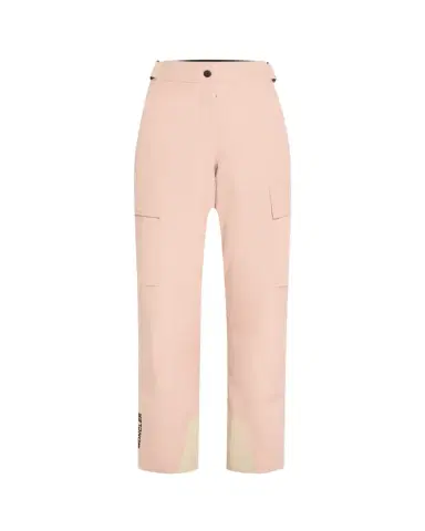 Moncler Grenoble Technical PrimaLoft Gore-Tex Ski Trousers | Thumbnail 1 Moncler Grenoble Technical PrimaLoft Gore-Tex Ski Trousers | Thumbnail 1