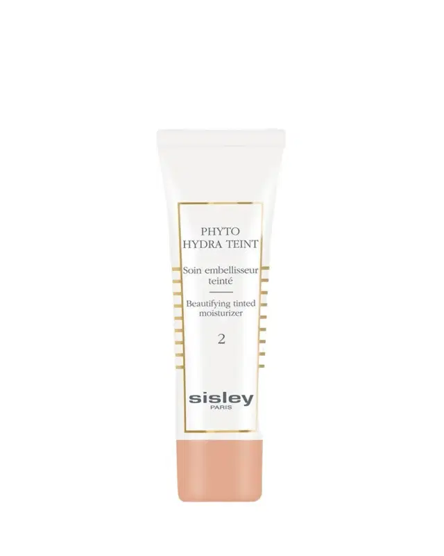 Sisley Paris Phyto-Hydra Teint, 1.3 oz./ 40 mL