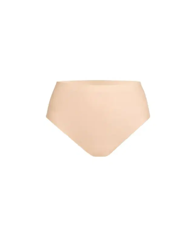 Spanx Sheer Power High-Rise Shaping Thong