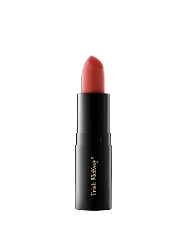 Trish McEvoy Lip Perfector Conditioning Serum