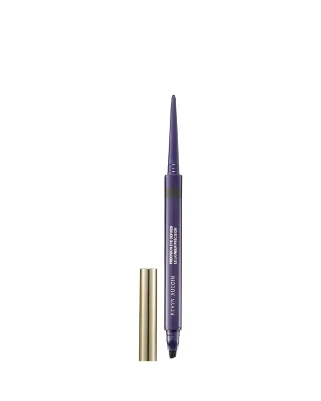 Kevyn Aucoin Precision Eyeliner Pencil