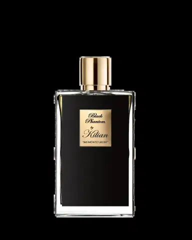 Kilian Black Phantom Perfume, 3.4 oz. | Thumbnail 2