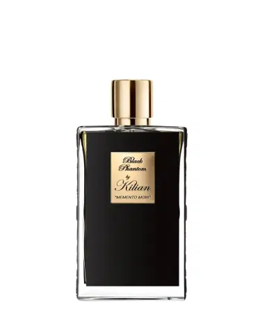 Kilian Black Phantom Perfume, 3.4 oz. | Thumbnail 1