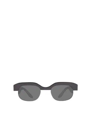 Barton Perreira Sueno Acetate Rectangle Sunglasses | Thumbnail 1 Barton Perreira Sueno Acetate Rectangle Sunglasses | Thumbnail 1