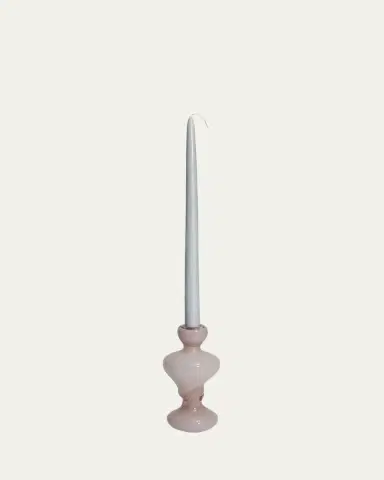 HELLE MARDAHL The Medi Candle Holder | Thumbnail 2