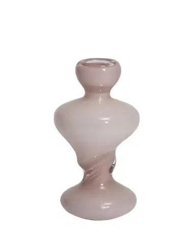 HELLE MARDAHL The Medi Candle Holder | Thumbnail 1