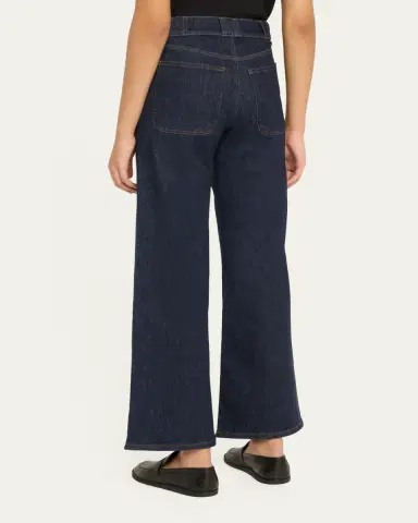 FRAME The Modern Pocket Pants | Thumbnail 7