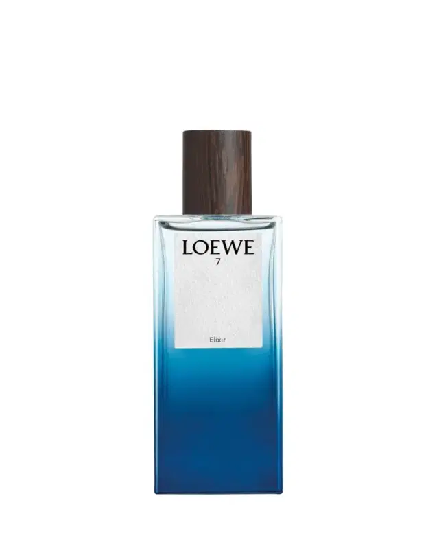 Loewe 7 Elixir Eau De Parfum, 100 mL