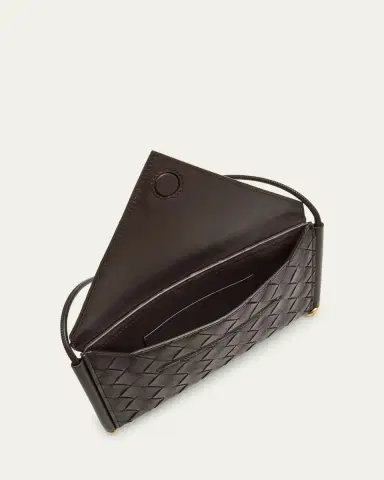 Bottega Veneta Solstice Phone Pouch Bag | Thumbnail 4