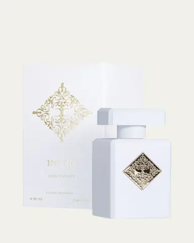 Initio Parfums Privés Musk Therapy Extrait de Parfum, 1.7 oz | Thumbnail 2 Initio Parfums Privés Musk Therapy Extrait de Parfum, 1.7 oz | Thumbnail 2