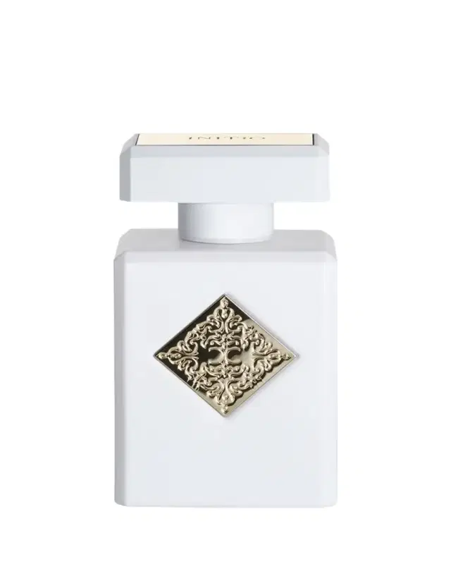 Musk Therapy Extrait de Parfum, 1.7 oz Musk Therapy Extrait de Parfum, 1.7 oz