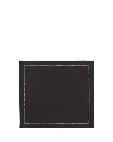Kim Seybert Classic Napkin | Thumbnail 1