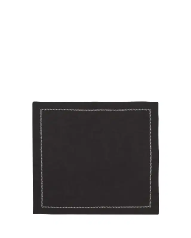 Kim Seybert Classic Napkin