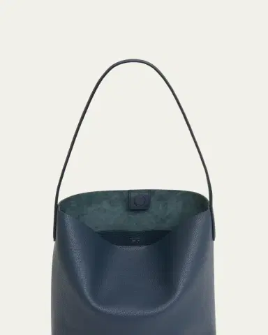 Mansur Gavriel Everyday Leather Shoulder Bag | Thumbnail 27 Mansur Gavriel Everyday Leather Shoulder Bag | Thumbnail 27