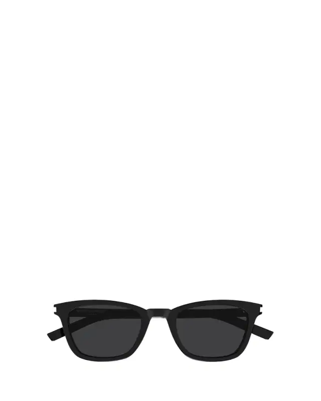 Saint Laurent Men's SL716 Slim Sunglasses