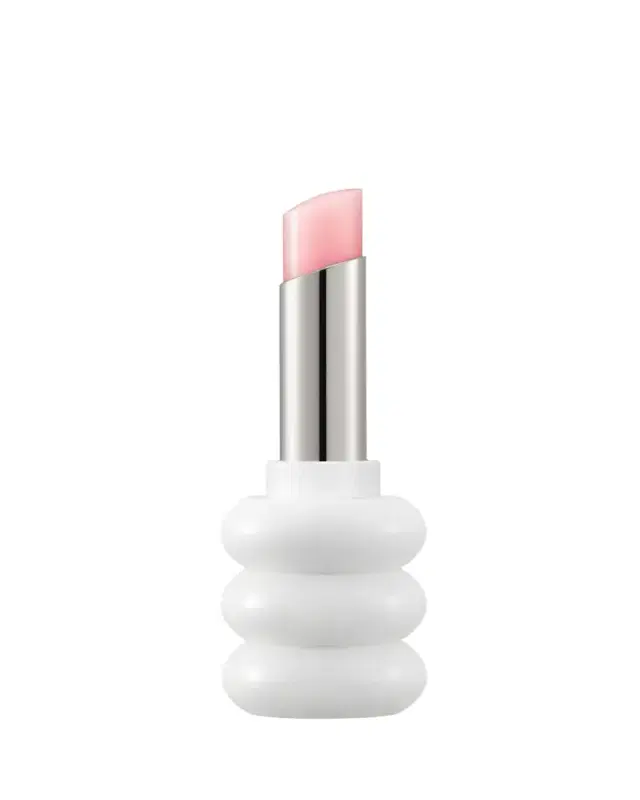 Glowing Lip Balm