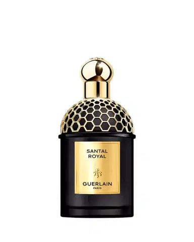 Guerlain Absolus Allegoria Santal Royal Eau de Parfum, 4.2 oz. | Thumbnail 1