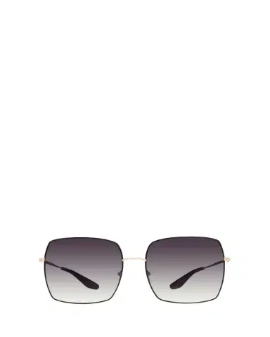 BARTON PERREIRA Folasade Titanium Square Sunglasses | Thumbnail 1 BARTON PERREIRA Folasade Titanium Square Sunglasses | Thumbnail 1