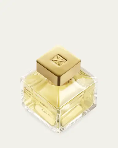 Maison Francis Kurkdjian APOM Eau de Parfum, 2.4 oz. | Thumbnail 2