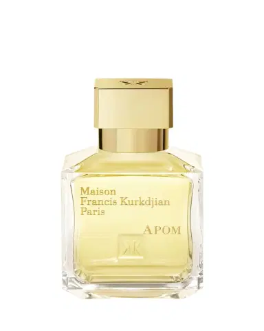 Maison Francis Kurkdjian APOM Eau de Parfum, 2.4 oz. | Thumbnail 1