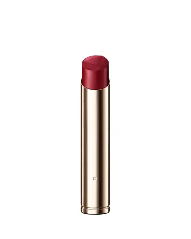 The Precious Lip Refill